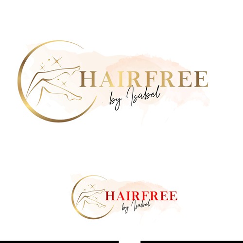 Logo & brand identity pack contest entry by Sign.Yra