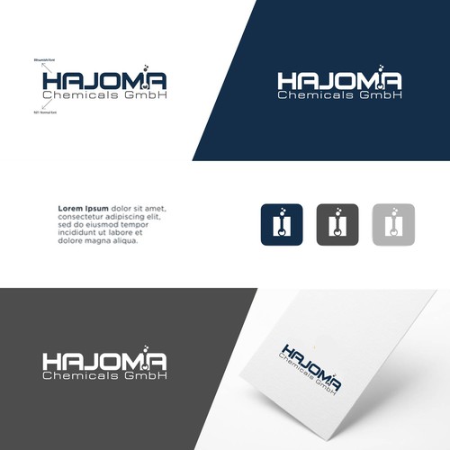 *_*_ THE challenge _*_* Design by NOSHA bizsol