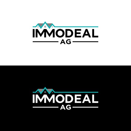 Logo & brand identity pack contest entry by Monta_art99