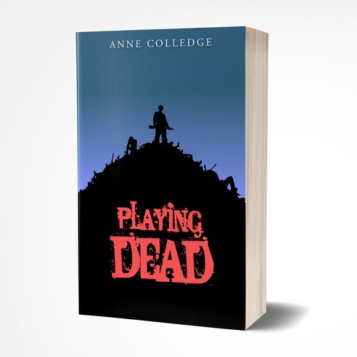 Design finalista por Julia_M