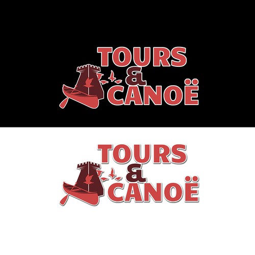 Logo design contest entry by Gajdor Endre