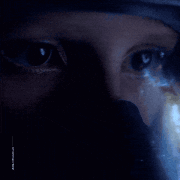 Building new worlds for Enclave