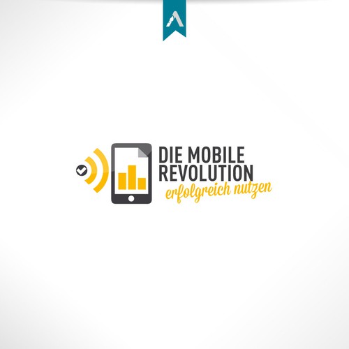 Logo design contest entry by 1Arts