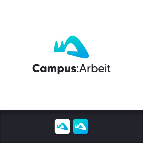 Logo design contest entry by yohanes_tedy