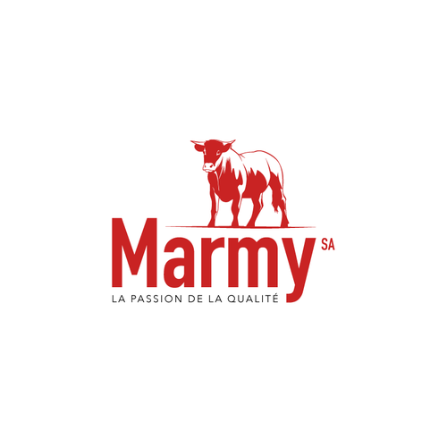  contest entry by sebso