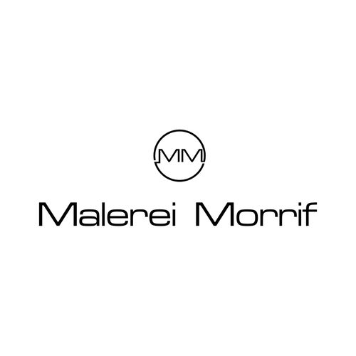 Proposta di design per un contest della categoria  realizzata da ANUGERAH99