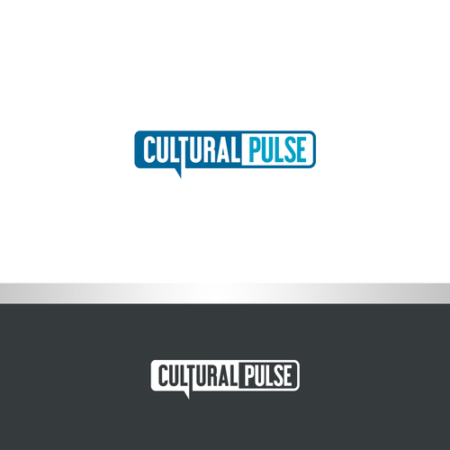 New age Media / Content site needs a powerful Brand Logo Design by Apollo11