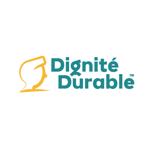 Logo design contest entry by nrdy.