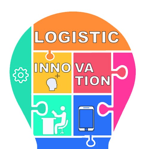  contest entry by Jotronc