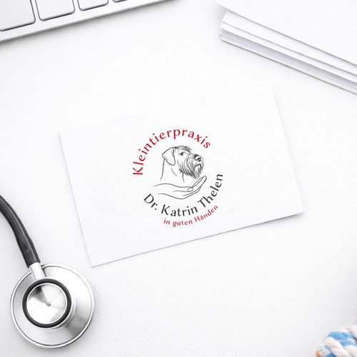  contest entry by artefacti