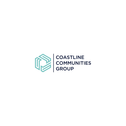 Strong logo resembling strength and confidence Diseño de Anisa Ria