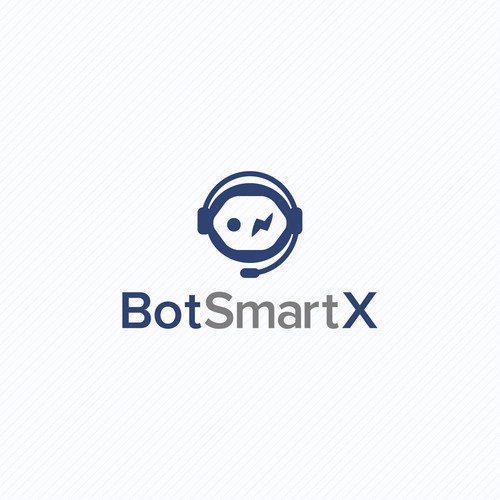 Logotipos propuesta en el concurso por Bruno Nascimento