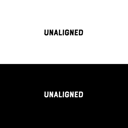 Unaligned Media -- Robert Scoble Design by DK@99
