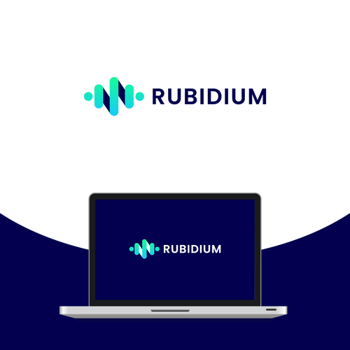 Create a powerful new logo for a leading speech recognition company Design by Fauzi Studio