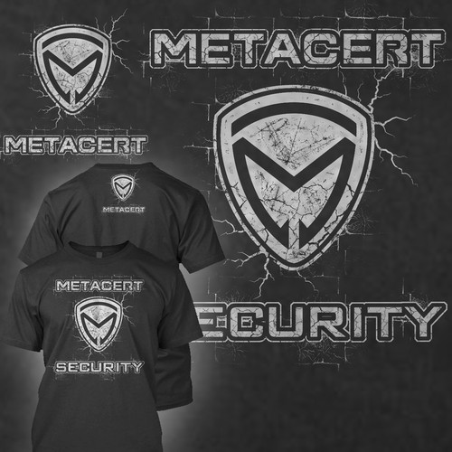 Zweitplatziertes Design von NZXT