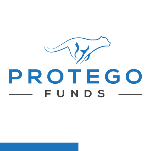 We need a logo Design by Charlie Designs