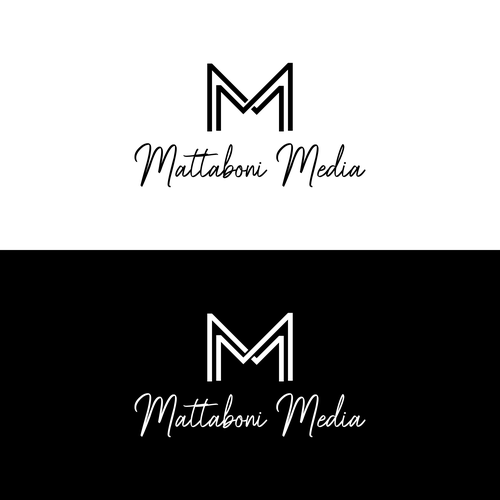 Need a fast logo for videographer Design by Gladiator_Design