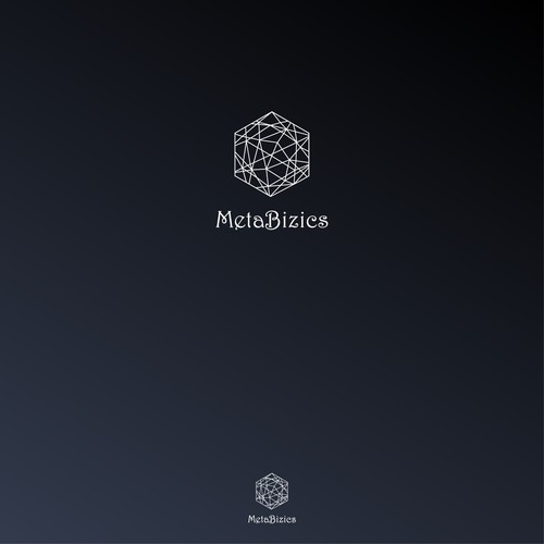 Create the uncreated Design by ĘmÿR