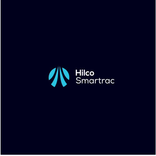 Hilco Smartrac Design by kenthi