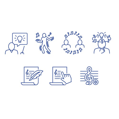 Icon or button contest entry by Rotfajler