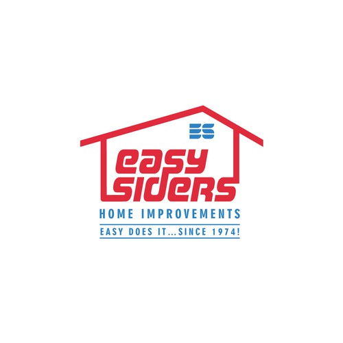 Logo Design Inspired by a Classic Movie!! Design by Rainbowl_m