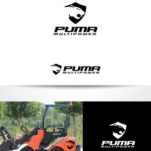 Proposta di design per un contest della categoria  realizzata da St. George 2.0