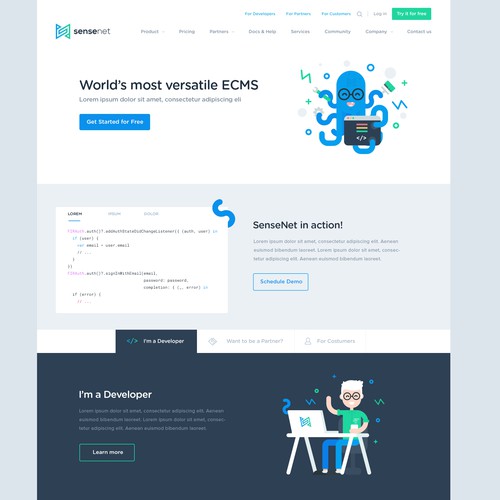 Design finalista por ⭐ MASER ⭐