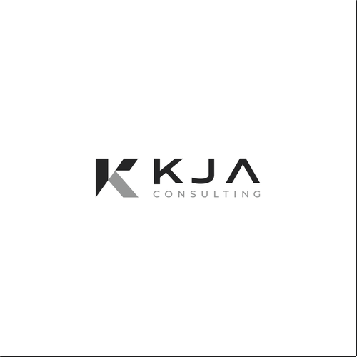 Logo y paquete de imagen corporativa propuesta en el concurso por Wala!