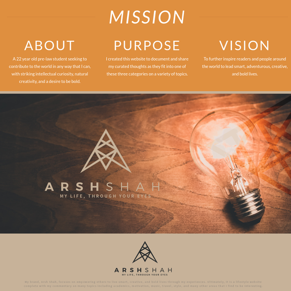 Design by O Y A S I titled "A"