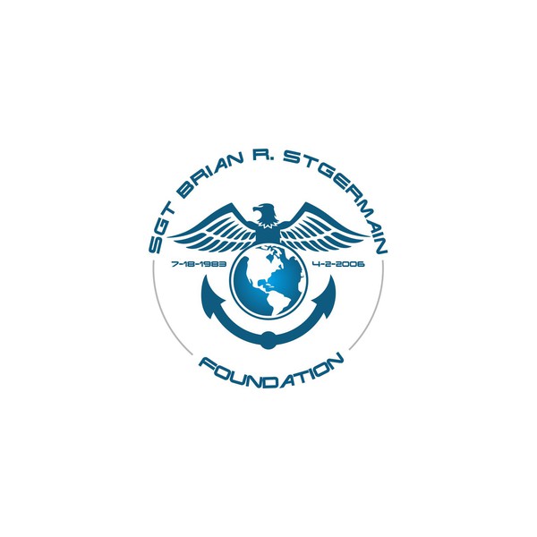 SGT BRIAN R. STGERMAIN FOUNDATION