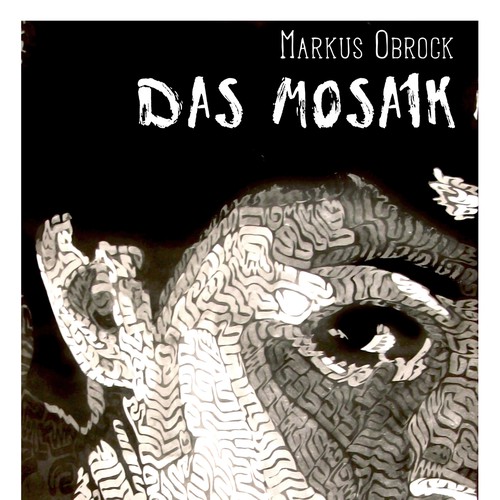 Runner-up design by ArtGloz