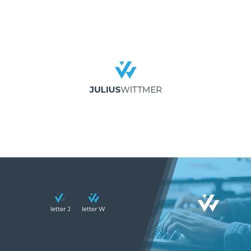  contest entry by agamodie