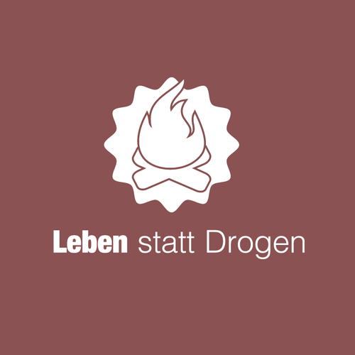 Logo design contest entry by maxboegge