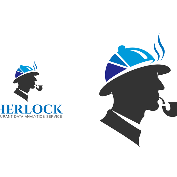 Sherlock