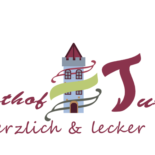  contest entry by eXiledLoco