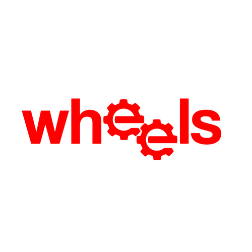 Help us rebrand our web application development framework to attract new developers to the project. Ontwerp door ✒️ Joe Abelgas ™