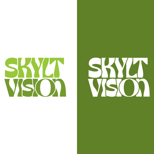 Design a Modern, Striking Logo for an Innovative Signage & Print Company! Design by d'jront