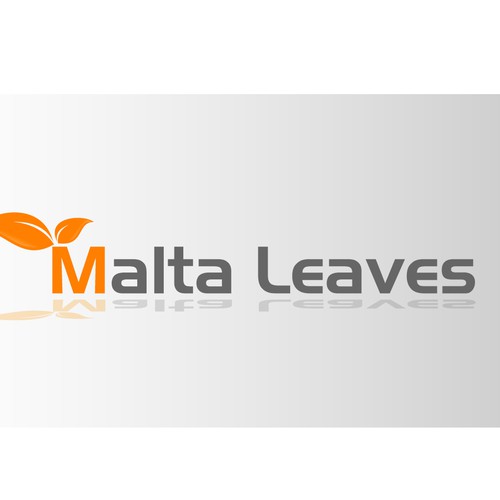 Design di Sleek, modern, fresh, minimal, web 2.0 style logo design  di Sujal