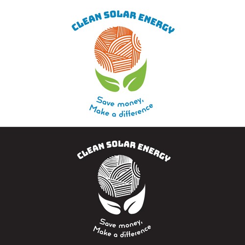 Proposition sur un concours de T-shirt, réalisée par InesAntunes