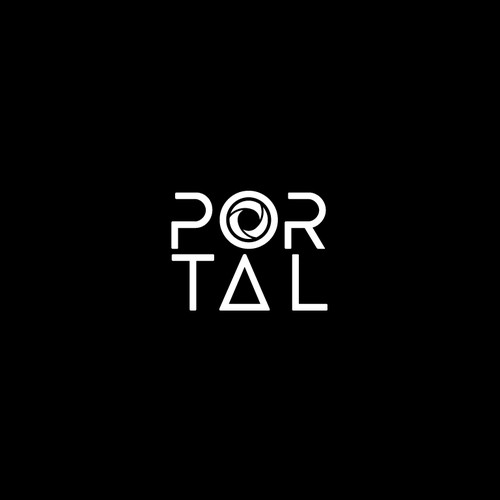 New Portal Design for an Immersive Experience Diseño de memindlogo