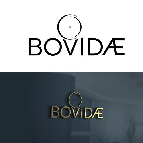  contest entry by Vandi septiawan