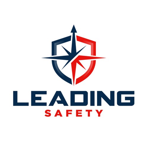Leading Safety in Engineering Design by Jacob Gomes