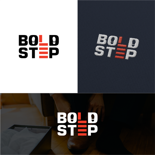  contest entry by AnitNegra