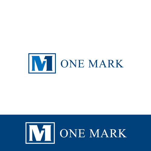 Real estate firm that helps the buying and selling of real estate Design by 'OUM'