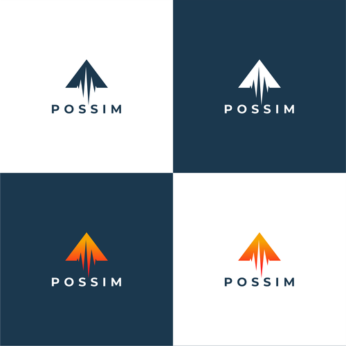 Logotipos propuesta en el concurso por aretha_