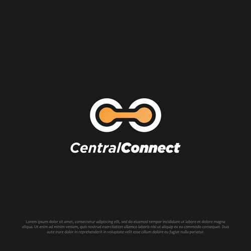 Central Connect Design by *eleanor