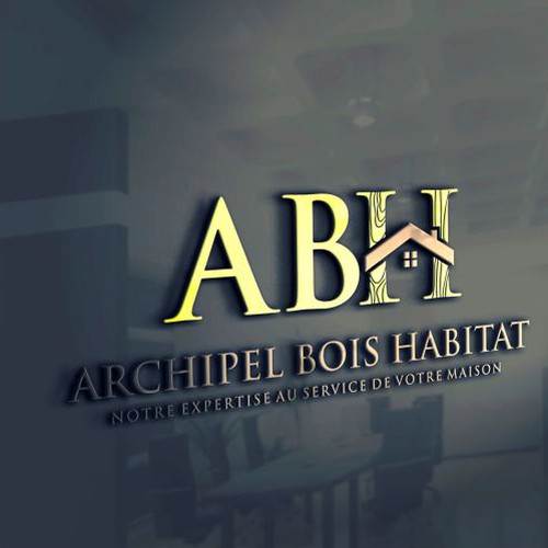  propuesta en el concurso por Clarissaaa