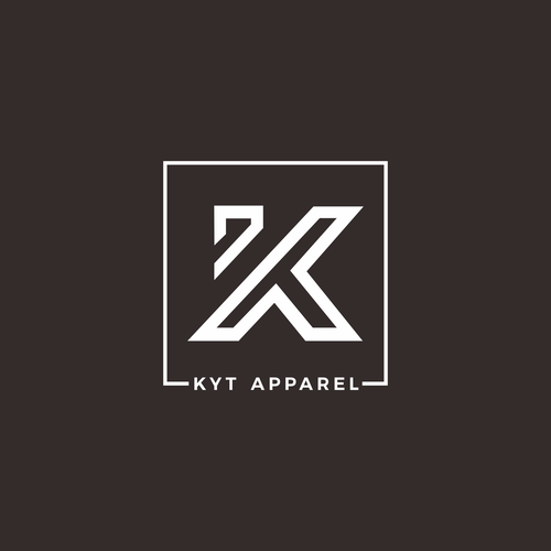 Kyt Apparel Design by avale