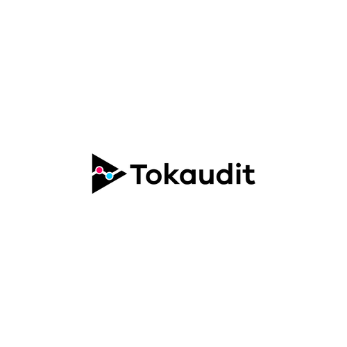 Logo for TikTok Software - Simple Minimal Icon Design needed Design by aldams