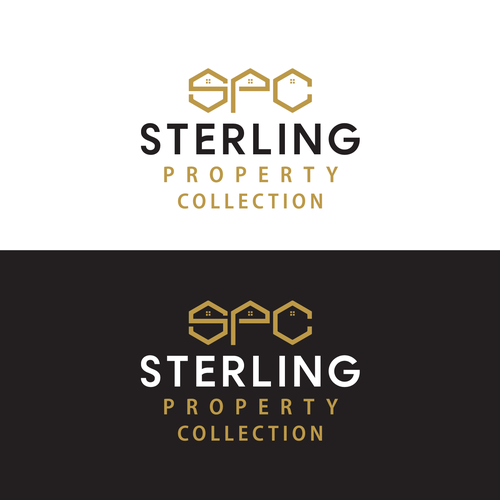 Sterling Property Collection Design by Yasir (Designer)